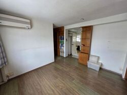 Blk 768 Pasir Ris Street 71 (Pasir Ris), HDB 5 Rooms #629346801